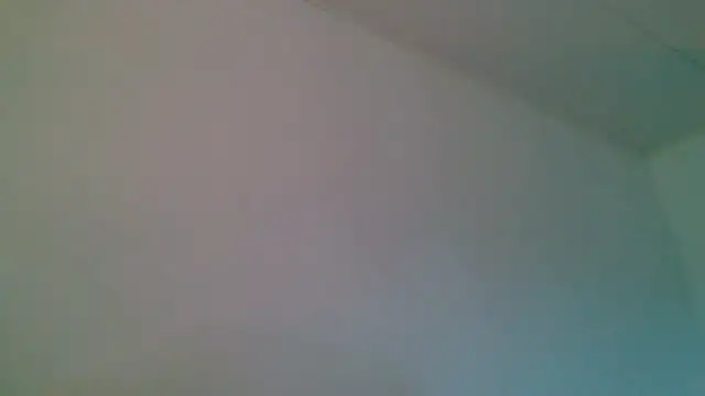 Chat +18 de Kaappi1967 ao vivo
