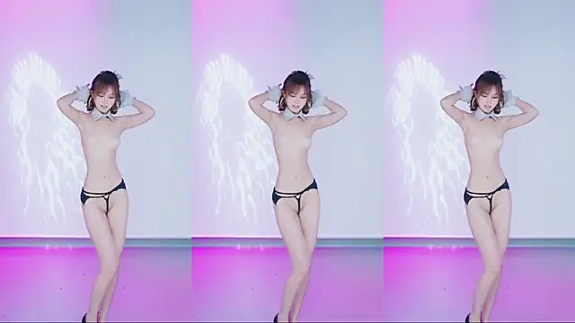 Czat XXX na żywo – DY-002
