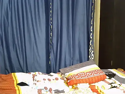 kisskittyX – Naživo XXX chat