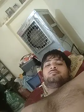 allumatar live XXX chat
