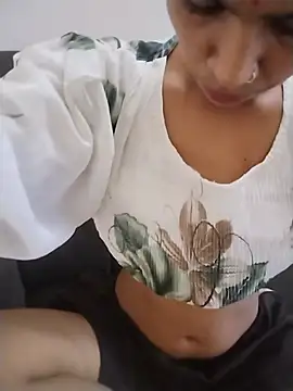 neha_singh0 라이브 XXX 채팅