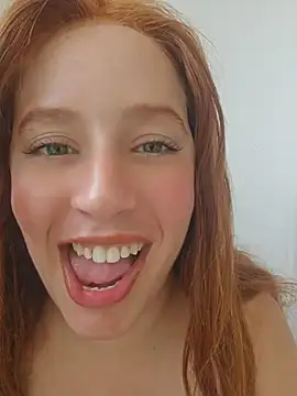 Chat XXX Live Olesya5