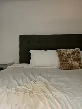 vanessa29_'s Live XXX Chat