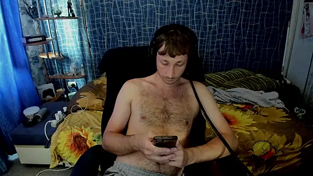 CuteBoy228 Chat XXX live