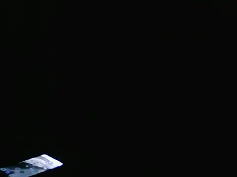 Sweetqueencum's Live XXX Chat