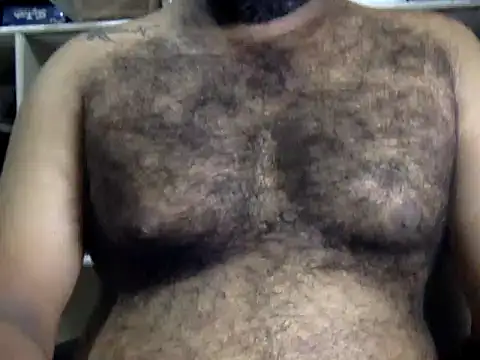 Онлайн чат XXX naughtydaddyy