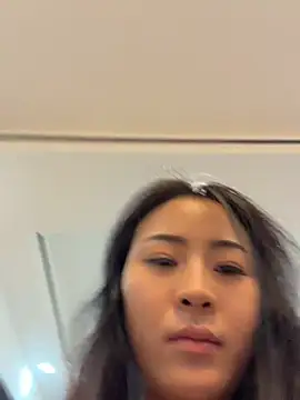 jingya521 网络视讯表演