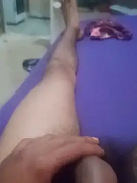 gostoso_morenin Webcam Show