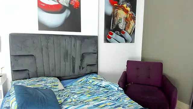 Ted_Ruskin's Live XXX Chat