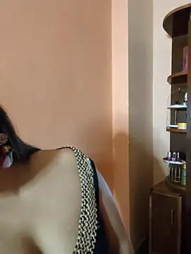 deepu_urs Chat XXX live