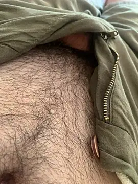 MuzzyFacing – Naživo XXX chat