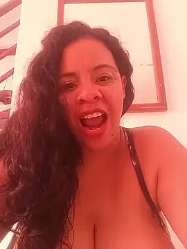 lapatronav2026 Chat XXX in diretta