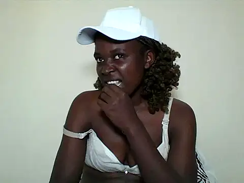 Africancutegal24 live XXX chat