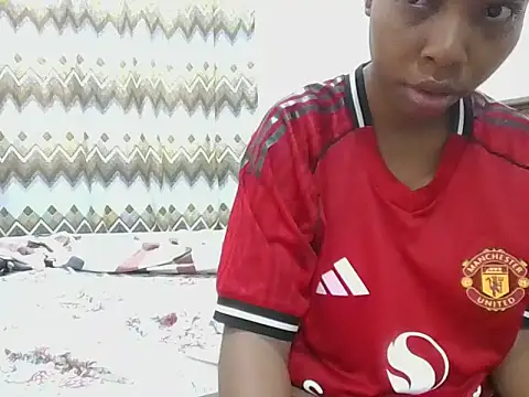 sexy__candyy's Live XXX Chat
