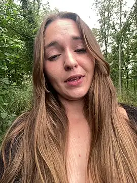 DirtyyoungInan Live XXX chat