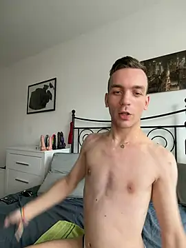 nick_subvyx Obrolan Langsung XXX