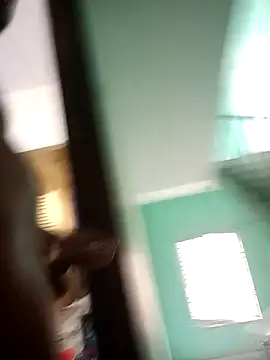 צ'אט XXX בשידור חי של Rafi_boy