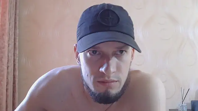 Онлайн чат XXX frama666