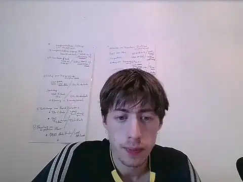 VelvetRagottiOG – Naživo XXX chat