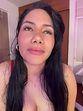 ArianaReynoldss' Live XXX Chat