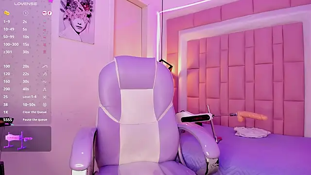 cherub_ Chat XXX live