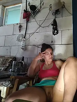 Aleioji10 লাইভ XXX চ্যাট