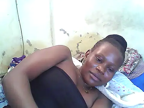 Sexyhotgal22's Live XXX Chat