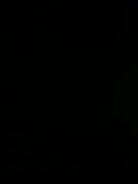 Chat +18 de cute_girl_99 ao vivo