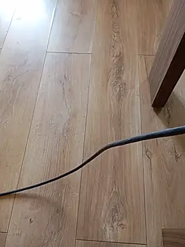 XXX chat uživo modela Dziku1707