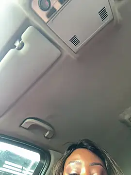 ChocoBliss Live XXX-chat