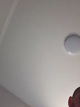 badbrown Webcam-Show