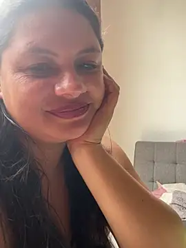 Anabliss_hot Chat XXX live