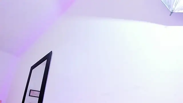 Živý XXX chat Aily_star