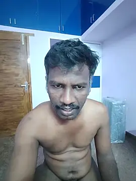 Chat +18 de Paramkeerthi ao vivo
