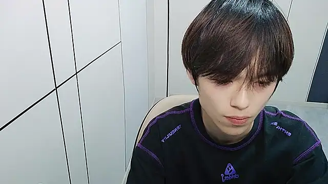 Chat XXX Live T2028T