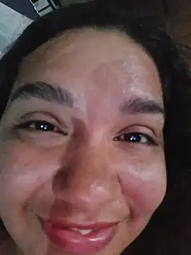 blerstefan1 XXX чат на живо