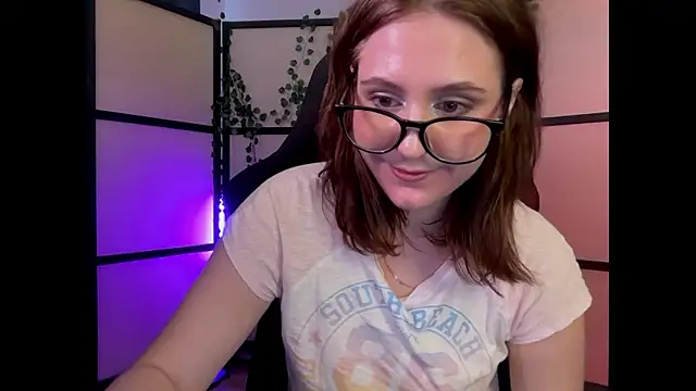 Diana_Flowern Live XXX chat