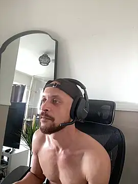 MattMiller28n Live XXX chat