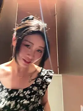 huihui_520 Live XXX Chat