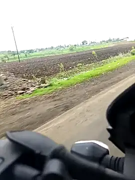 marathi_mammyboy 网络视讯表演