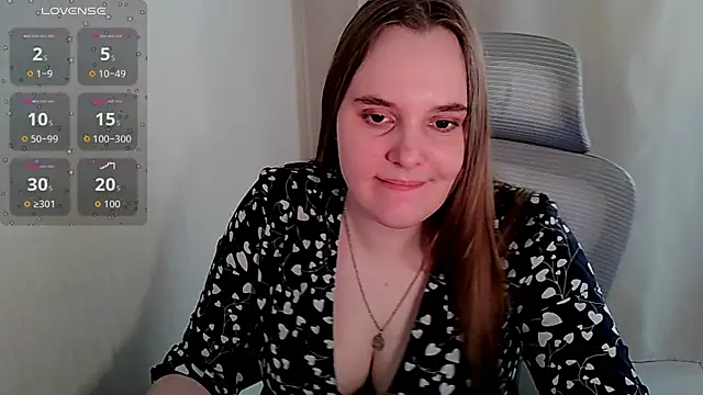 Noir_Ember_ Live XXX-Chat