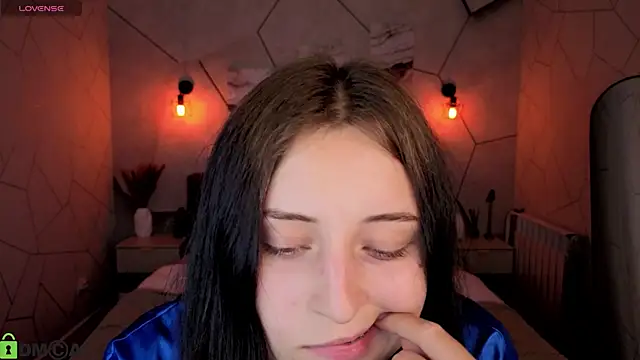 Tracey_Gill Live XXX-Chat