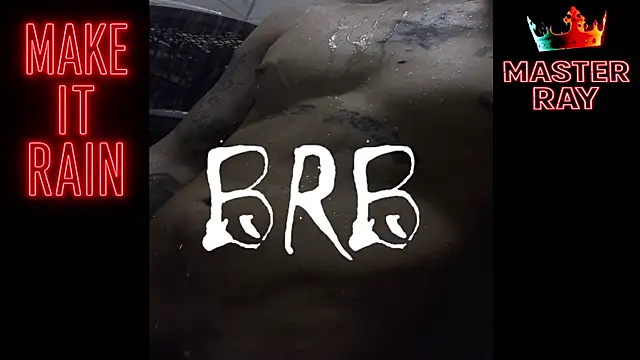 XXXRAYGAMES Live XXX-Chat