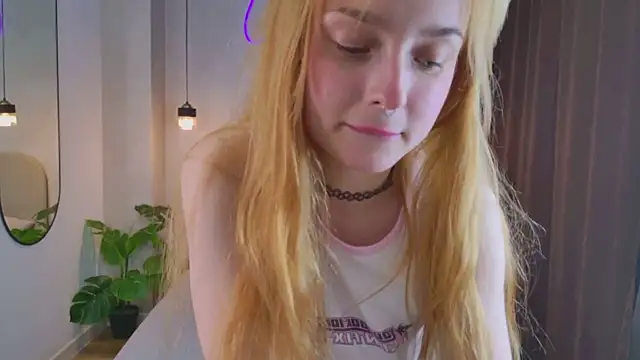 _babyvivian_のライブXXXチャット