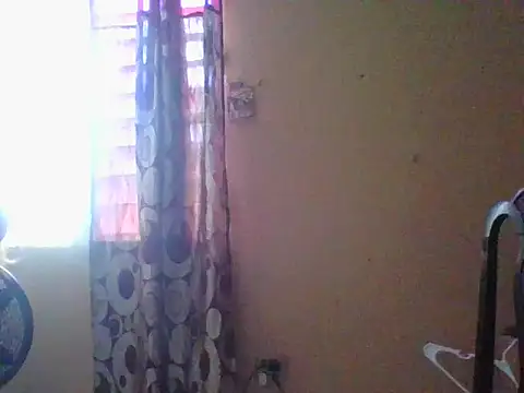 agathaa69 Live XXX Chat