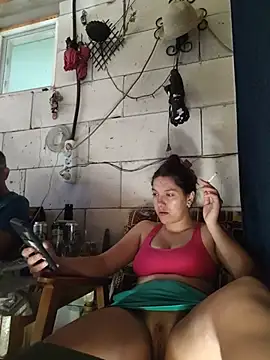 Aleioji10 Chat XXX live