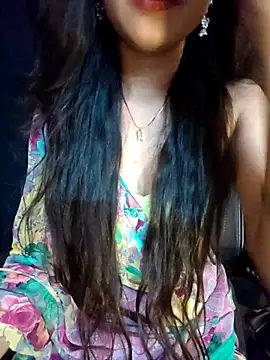 Jaannat123 Live XXX-Chat