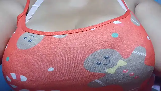 schoco_milff's Live XXX Chat