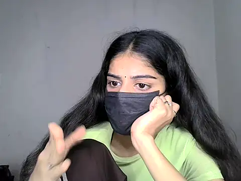 SASSY__BABY_'s Live XXX Chat