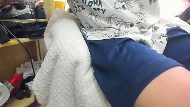 Chat +18 de Queen_Sport ao vivo